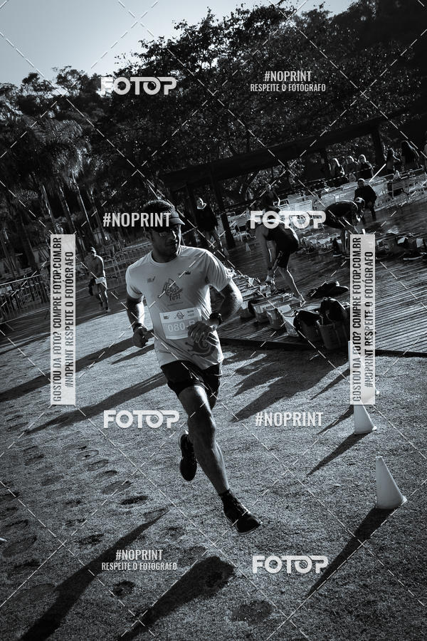 Buy your photos of the eventACQUAFEST WETN WILD 2019 on Fotop