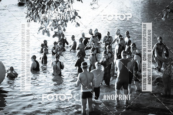 Buy your photos of the eventACQUAFEST WETN WILD 2019 on Fotop