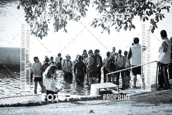 Buy your photos of the eventACQUAFEST WETN WILD 2019 on Fotop