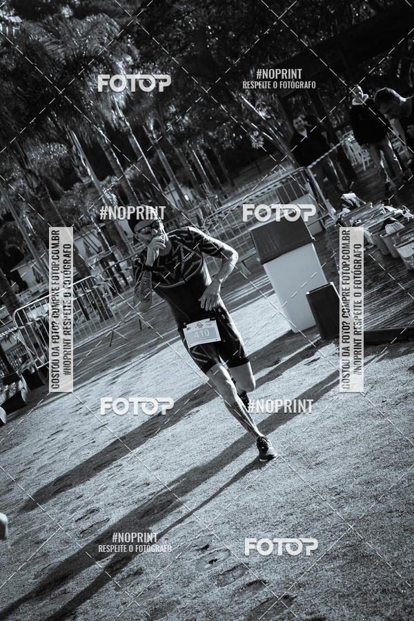 Buy your photos of the eventACQUAFEST WETN WILD 2019 on Fotop