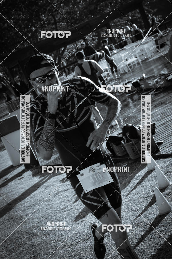 Buy your photos of the eventACQUAFEST WETN WILD 2019 on Fotop