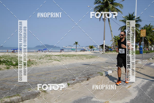 Buy your photos of the event13 Circuito de Sprint Triathlon SANTA CECILIA TV - 4 Etapa on Fotop
