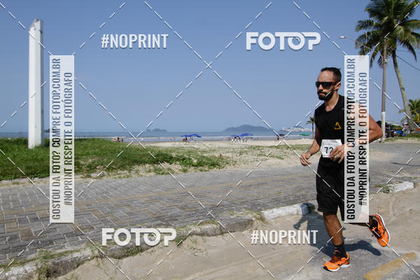 Buy your photos of the event13 Circuito de Sprint Triathlon SANTA CECILIA TV - 4 Etapa on Fotop