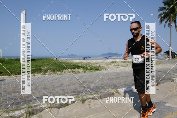 Buy your photos of the event13 Circuito de Sprint Triathlon SANTA CECILIA TV - 4 Etapa on Fotop