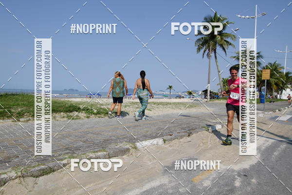 Buy your photos of the event13 Circuito de Sprint Triathlon SANTA CECILIA TV - 4 Etapa on Fotop