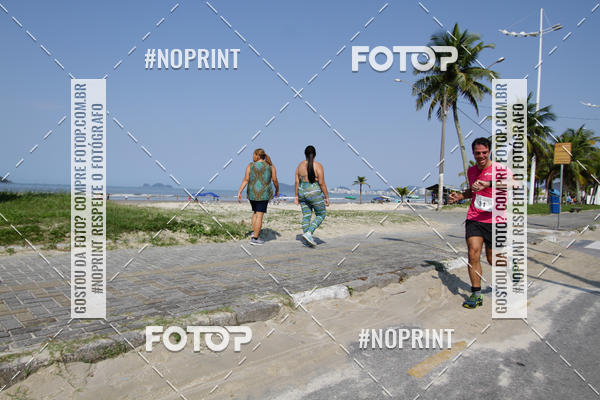 Buy your photos of the event13 Circuito de Sprint Triathlon SANTA CECILIA TV - 4 Etapa on Fotop