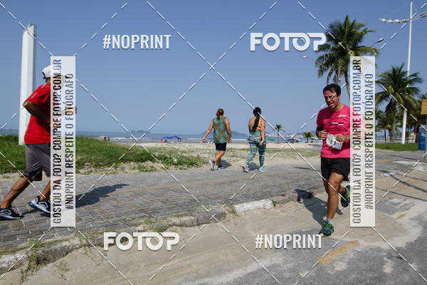 Buy your photos of the event13 Circuito de Sprint Triathlon SANTA CECILIA TV - 4 Etapa on Fotop