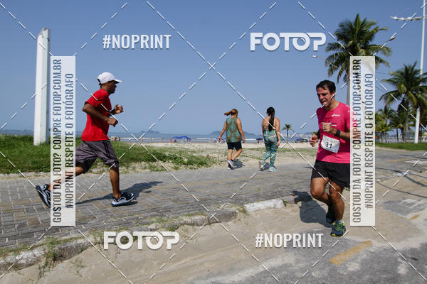 Buy your photos of the event13 Circuito de Sprint Triathlon SANTA CECILIA TV - 4 Etapa on Fotop