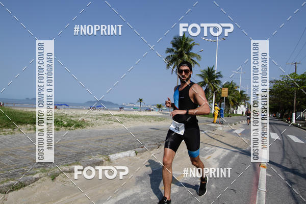 Buy your photos of the event13 Circuito de Sprint Triathlon SANTA CECILIA TV - 4 Etapa on Fotop