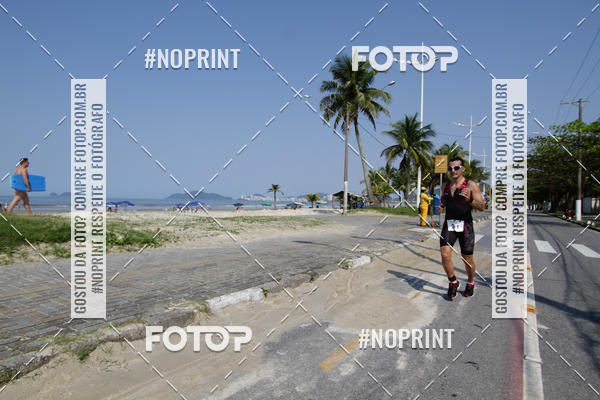 Compra tus fotos del evento13 Circuito de Sprint Triathlon SANTA CECILIA TV - 4 Etapa En Fotop