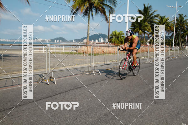 Compra tus fotos del evento13 Circuito de Sprint Triathlon SANTA CECILIA TV - 4 Etapa En Fotop