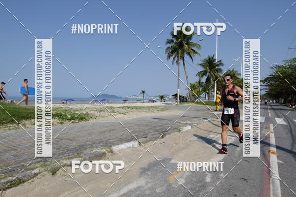 Compra tus fotos del evento13 Circuito de Sprint Triathlon SANTA CECILIA TV - 4 Etapa En Fotop