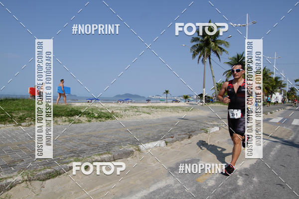 Compra tus fotos del evento13 Circuito de Sprint Triathlon SANTA CECILIA TV - 4 Etapa En Fotop