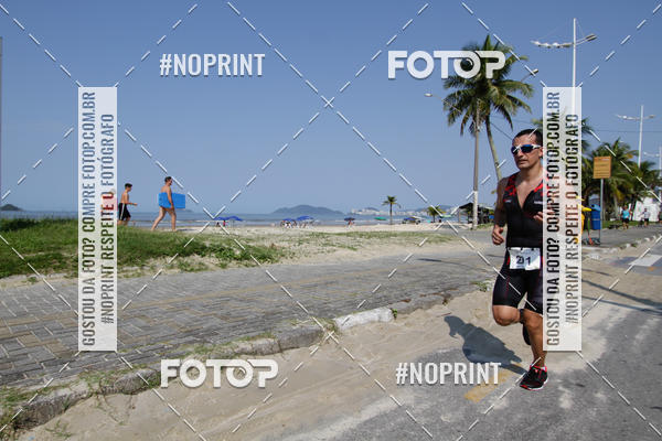 Compra tus fotos del evento13 Circuito de Sprint Triathlon SANTA CECILIA TV - 4 Etapa En Fotop