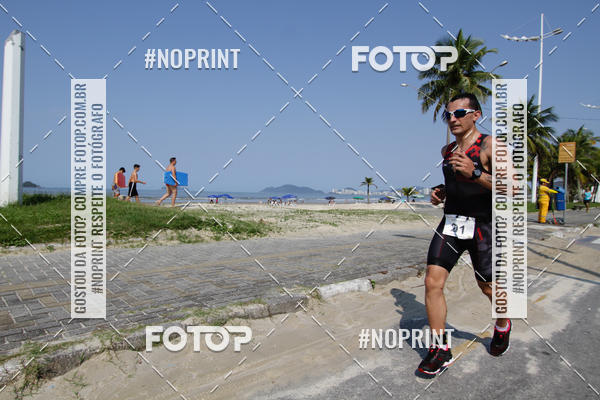 Compra tus fotos del evento13 Circuito de Sprint Triathlon SANTA CECILIA TV - 4 Etapa En Fotop