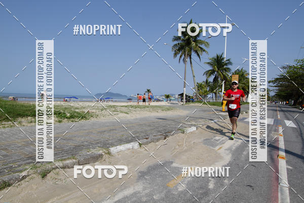 Compra tus fotos del evento13 Circuito de Sprint Triathlon SANTA CECILIA TV - 4 Etapa En Fotop