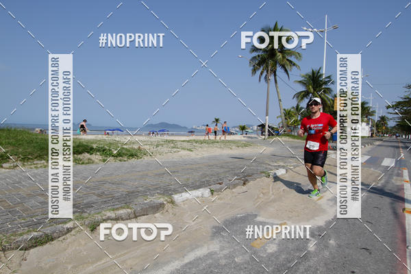 Compra tus fotos del evento13 Circuito de Sprint Triathlon SANTA CECILIA TV - 4 Etapa En Fotop