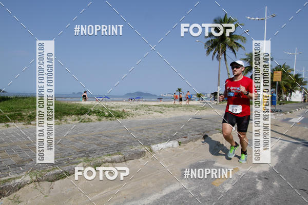 Compra tus fotos del evento13 Circuito de Sprint Triathlon SANTA CECILIA TV - 4 Etapa En Fotop