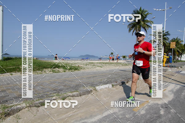 Compra tus fotos del evento13 Circuito de Sprint Triathlon SANTA CECILIA TV - 4 Etapa En Fotop