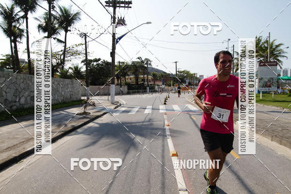 Compra tus fotos del evento13 Circuito de Sprint Triathlon SANTA CECILIA TV - 4 Etapa En Fotop