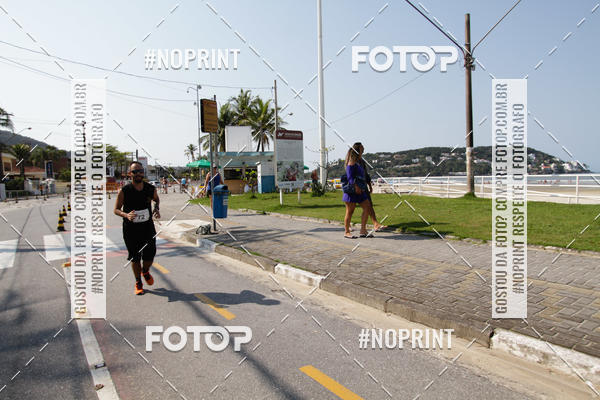 Compra tus fotos del evento13 Circuito de Sprint Triathlon SANTA CECILIA TV - 4 Etapa En Fotop