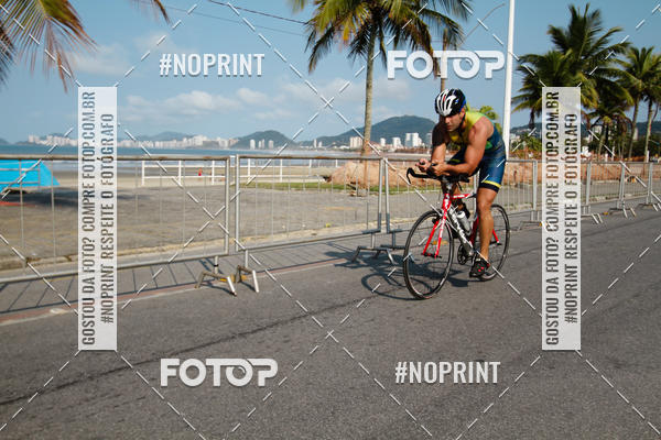 Compra tus fotos del evento13 Circuito de Sprint Triathlon SANTA CECILIA TV - 4 Etapa En Fotop