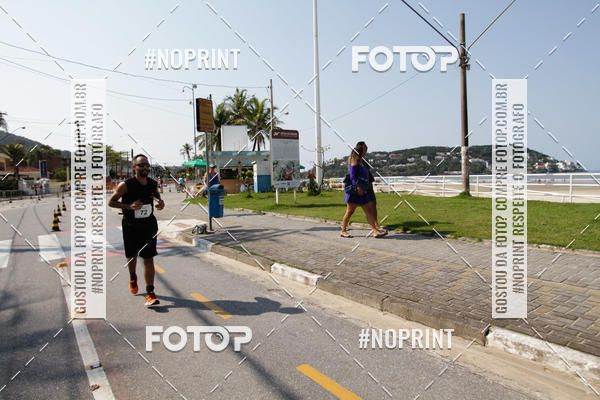 Compra tus fotos del evento13 Circuito de Sprint Triathlon SANTA CECILIA TV - 4 Etapa En Fotop