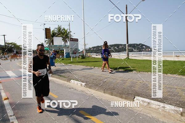 Compra tus fotos del evento13 Circuito de Sprint Triathlon SANTA CECILIA TV - 4 Etapa En Fotop