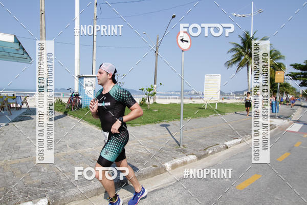 Compra tus fotos del evento13 Circuito de Sprint Triathlon SANTA CECILIA TV - 4 Etapa En Fotop