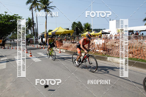 Compra tus fotos del evento13 Circuito de Sprint Triathlon SANTA CECILIA TV - 4 Etapa En Fotop