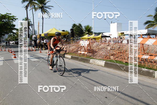 Acquista le foto dell'evento13 Circuito de Sprint Triathlon SANTA CECILIA TV - 4 Etapa in Fotop