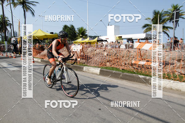 Acquista le foto dell'evento13 Circuito de Sprint Triathlon SANTA CECILIA TV - 4 Etapa in Fotop