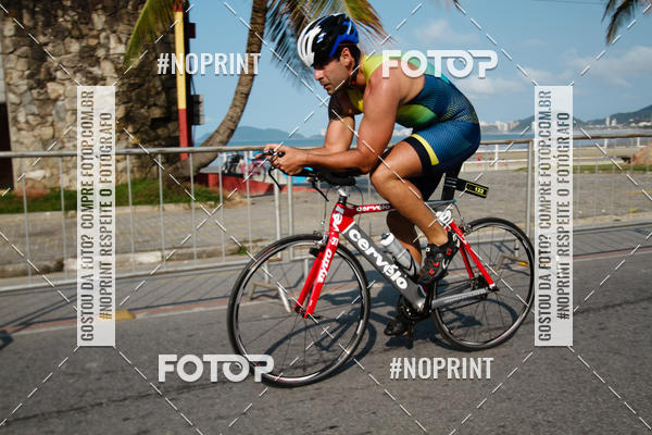 Compra tus fotos del evento13 Circuito de Sprint Triathlon SANTA CECILIA TV - 4 Etapa En Fotop