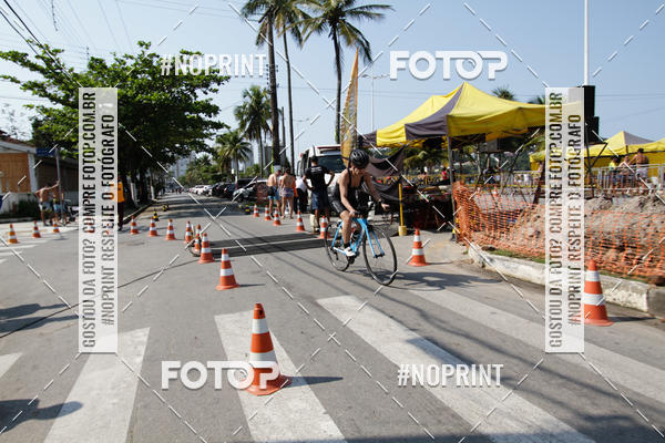 Acquista le foto dell'evento13 Circuito de Sprint Triathlon SANTA CECILIA TV - 4 Etapa in Fotop