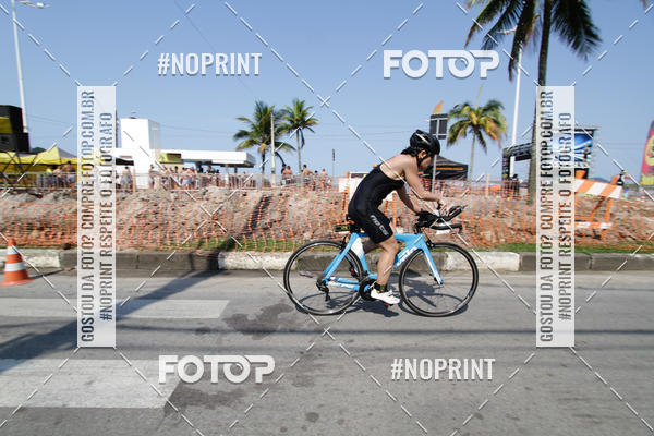 Acquista le foto dell'evento13 Circuito de Sprint Triathlon SANTA CECILIA TV - 4 Etapa in Fotop