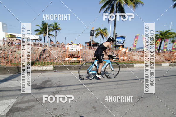 Acquista le foto dell'evento13 Circuito de Sprint Triathlon SANTA CECILIA TV - 4 Etapa in Fotop