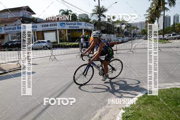 Acquista le foto dell'evento13 Circuito de Sprint Triathlon SANTA CECILIA TV - 4 Etapa in Fotop