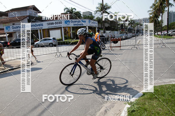 Acquista le foto dell'evento13 Circuito de Sprint Triathlon SANTA CECILIA TV - 4 Etapa in Fotop
