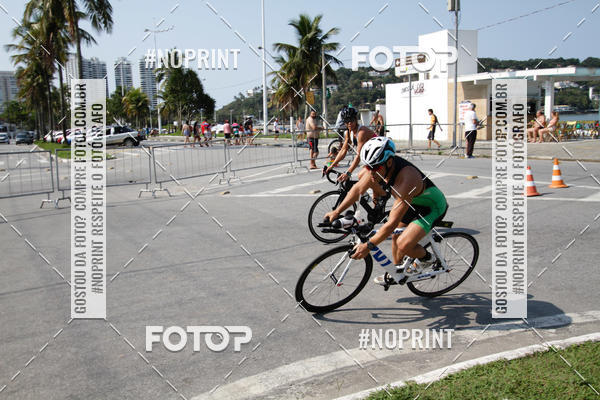 Acquista le foto dell'evento13 Circuito de Sprint Triathlon SANTA CECILIA TV - 4 Etapa in Fotop