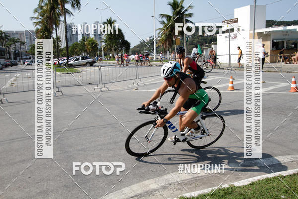 Acquista le foto dell'evento13 Circuito de Sprint Triathlon SANTA CECILIA TV - 4 Etapa in Fotop