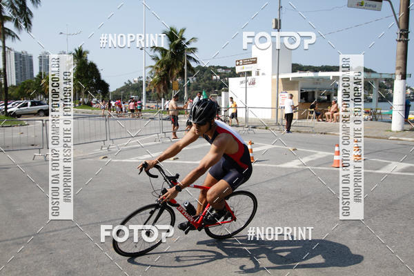 Acquista le foto dell'evento13 Circuito de Sprint Triathlon SANTA CECILIA TV - 4 Etapa in Fotop