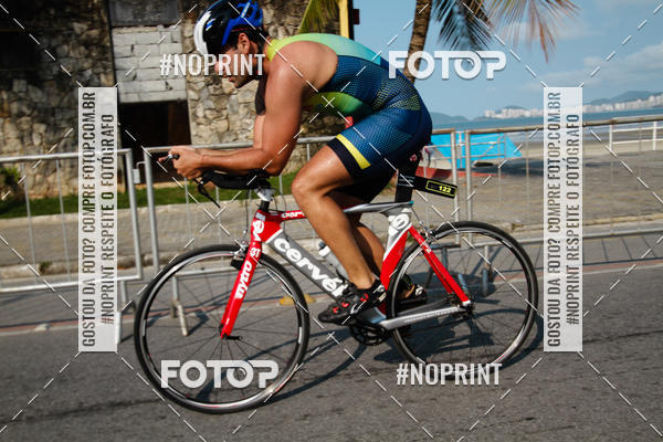 Compra tus fotos del evento13 Circuito de Sprint Triathlon SANTA CECILIA TV - 4 Etapa En Fotop