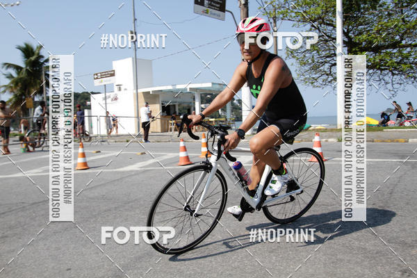 Acquista le foto dell'evento13 Circuito de Sprint Triathlon SANTA CECILIA TV - 4 Etapa in Fotop
