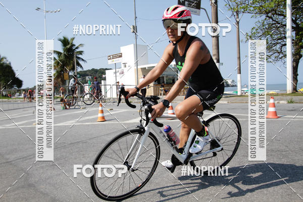 Acquista le foto dell'evento13 Circuito de Sprint Triathlon SANTA CECILIA TV - 4 Etapa in Fotop