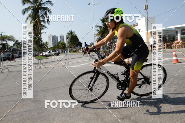 Acquista le foto dell'evento13 Circuito de Sprint Triathlon SANTA CECILIA TV - 4 Etapa in Fotop