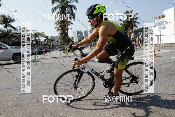 Buy your photos of the event13 Circuito de Sprint Triathlon SANTA CECILIA TV - 4 Etapa on Fotop