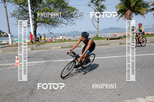 Acquista le foto dell'evento13 Circuito de Sprint Triathlon SANTA CECILIA TV - 4 Etapa in Fotop