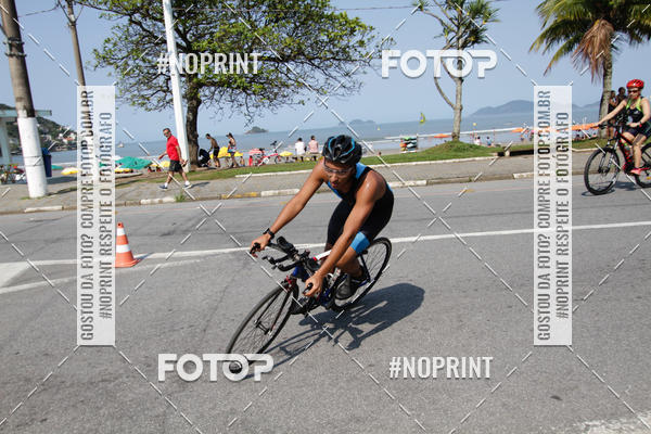 Buy your photos of the event13 Circuito de Sprint Triathlon SANTA CECILIA TV - 4 Etapa on Fotop