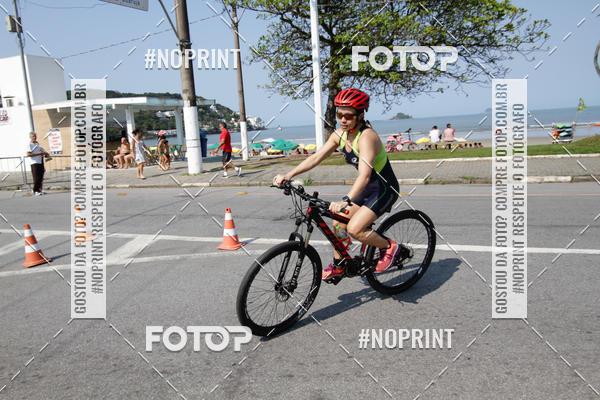Buy your photos of the event13 Circuito de Sprint Triathlon SANTA CECILIA TV - 4 Etapa on Fotop