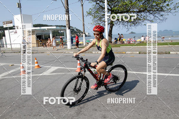 Buy your photos of the event13 Circuito de Sprint Triathlon SANTA CECILIA TV - 4 Etapa on Fotop